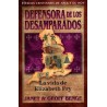 Defensora de los Desamparados