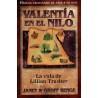 Valentía en el Nilo