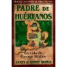 Padre de Huérfanos