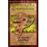 Emboscada en Ecuador