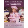 Educar en el Hogar con Confianza