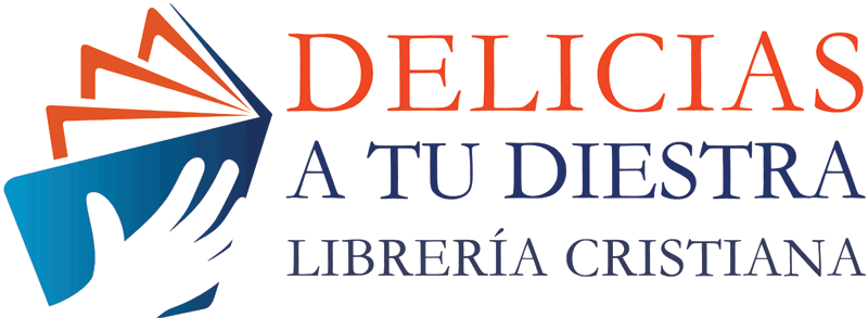 Delicias a tu Diestra